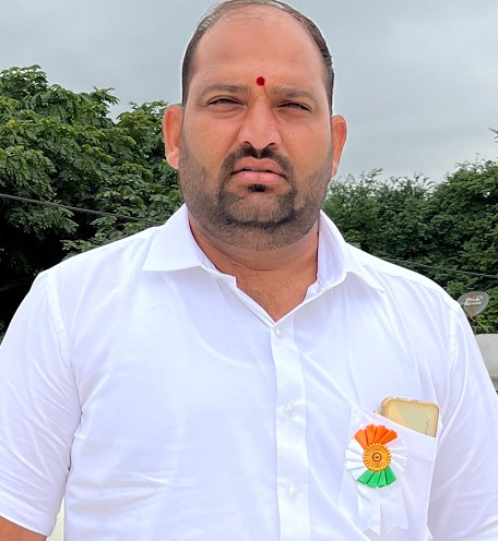 सदस्य