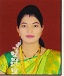 सदस्य