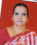 कर्मचारी