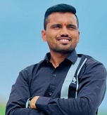 कर्मचारी