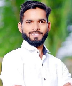 कर्मचारी