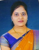 ग्रामपंचायत अधिकारी
