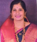 प्रशासक