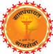 Karandi logo
